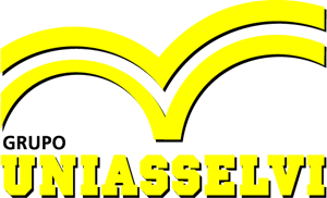 Uniasselvi
