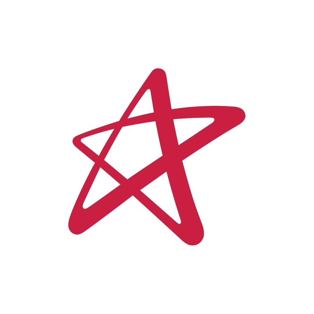 Unifran