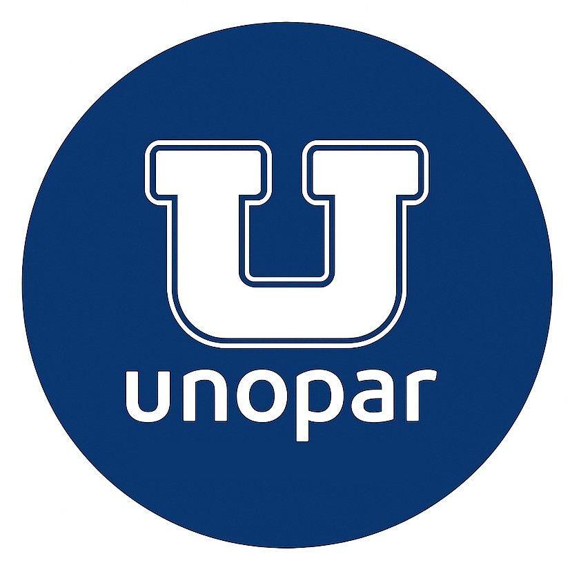 Unopar